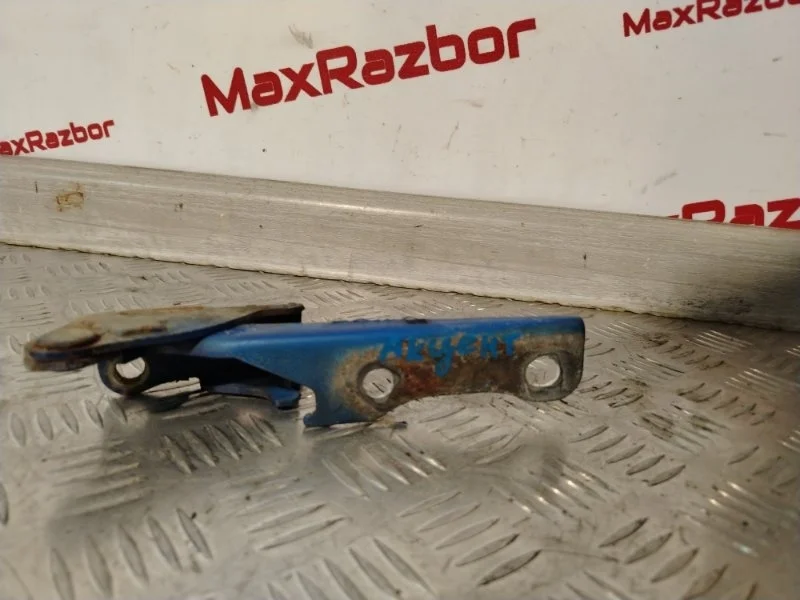 Петли капота Hyundai Accent 7911025001 1.5