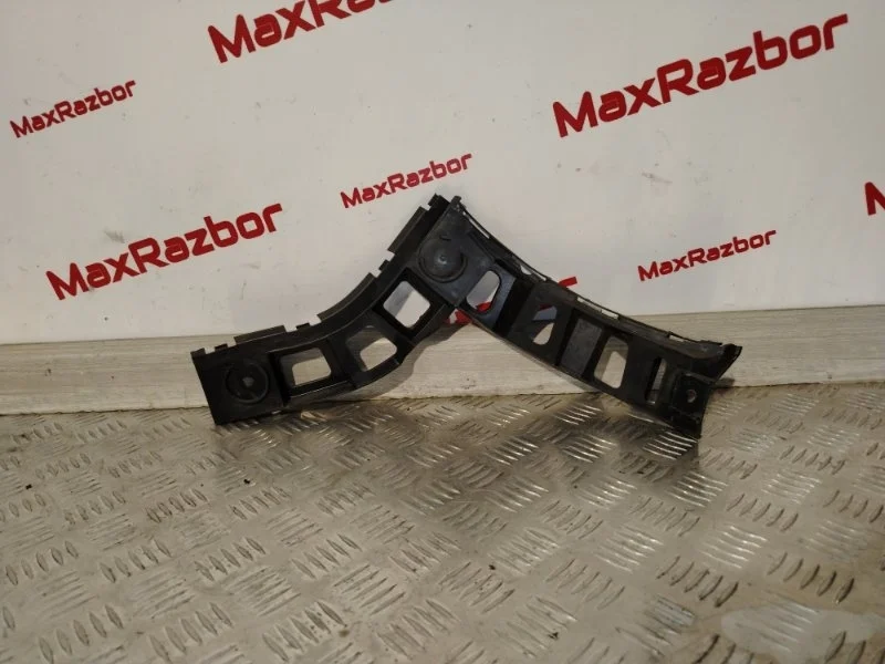 Кронштейн бампера Volkswagen Tiguan 2010 5N0807394A NF CTHA, задний правый