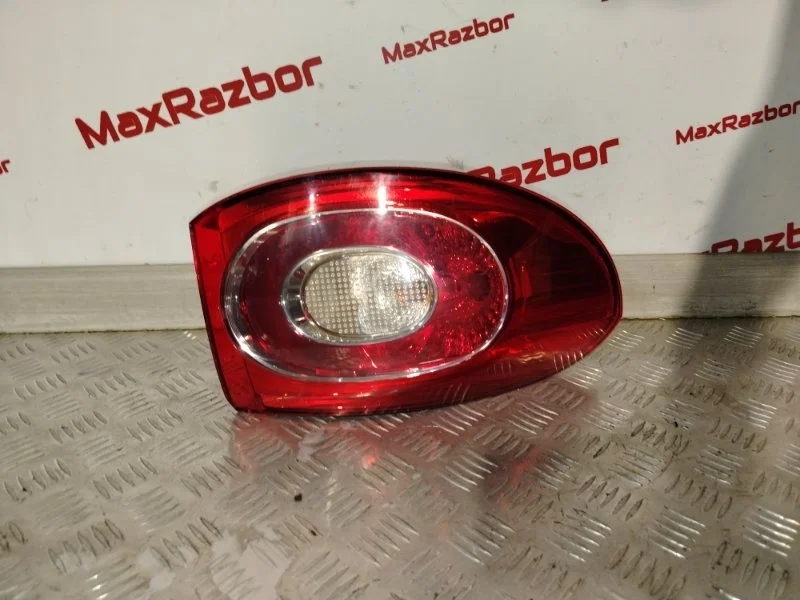 Фонарь Volkswagen Tiguan 2010 5N0945095H NF CTHA, задний левый