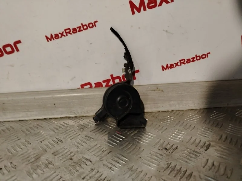 Сигнал звуковой Volkswagen Tiguan 2010 3AA951221B NF CTHA