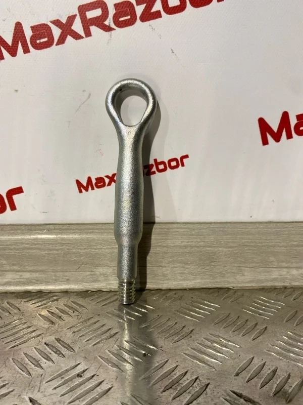 Петля буксировочная Lexus Rx450H 5196148050 GYL15 2GR-FXE