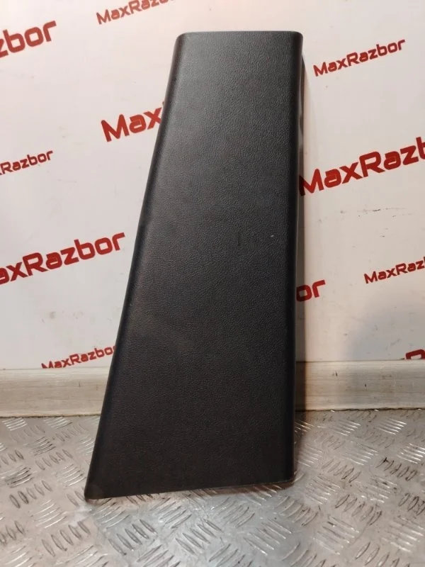 Обшивка стойки Land Rover Range Rover Sport 2007 EMG50040 L320 276DT, правая