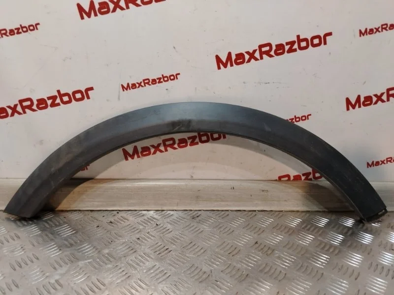 Накладка на арку Opel Antara 2012 96660221 C145 A22DM, передняя левая