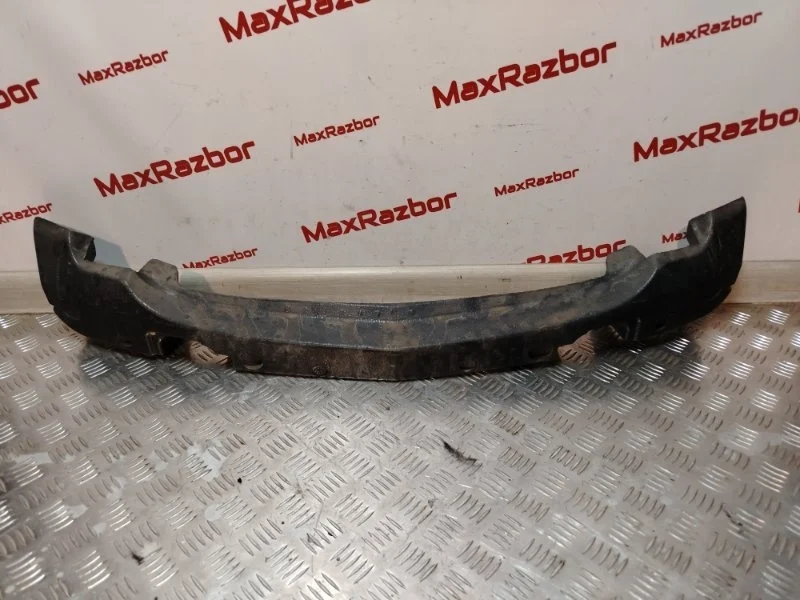 Абсорбер бампера Opel Antara 2012 25953698 C145 A22DM, передний