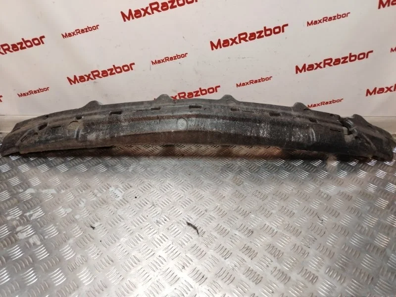 Абсорбер бампера Opel Antara 2012 96660254 C145 A22DM, задний