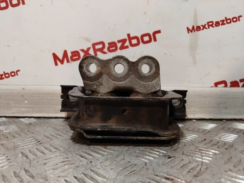 Опора ДВС Opel Antara 2012 20911793 C145 A22DM