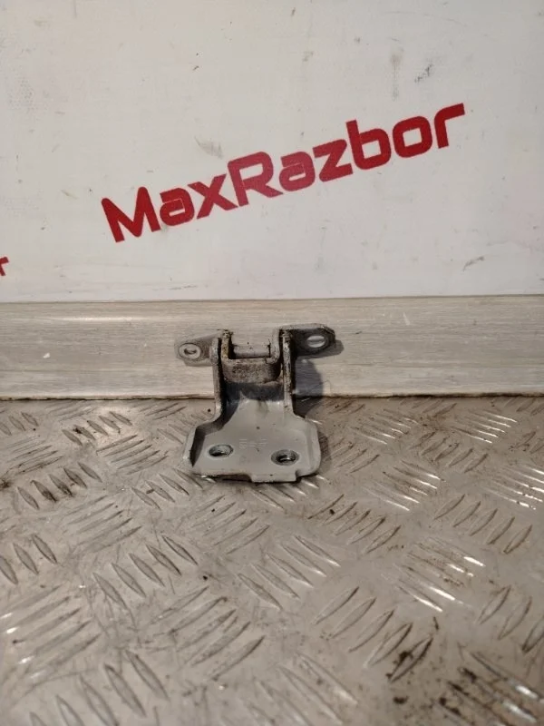 Петля двери Suzuki Sx4 2013 6932063J00 SX4 CLASSIC M15A, левая