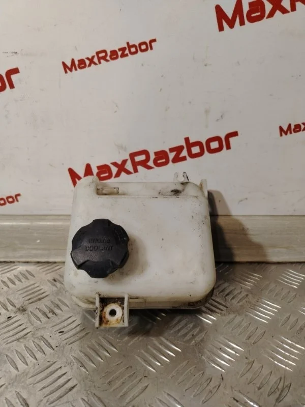 Бачок расширительный Hyundai Ix35 254302S000 LM