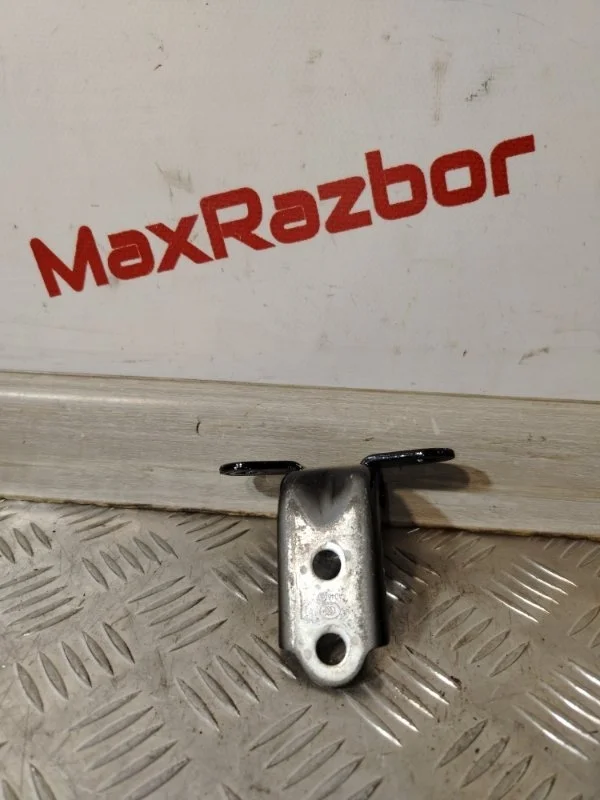 Петля двери Hyundai Ix35 794203K000 LM