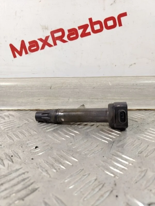 Катушка зажигания Dodge Caliber 04606824AB PM