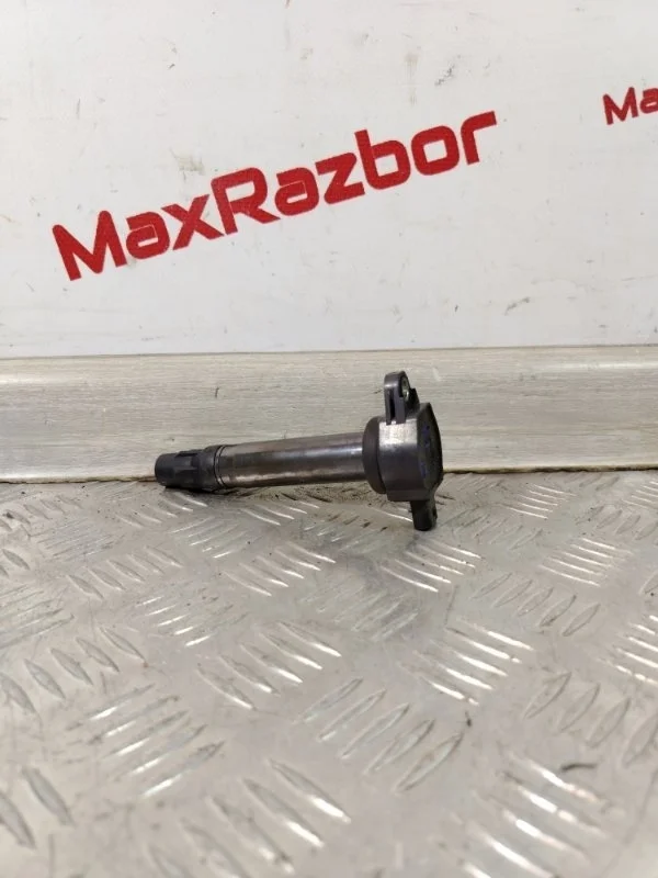 Катушка зажигания Dodge Caliber 04606824AB PM