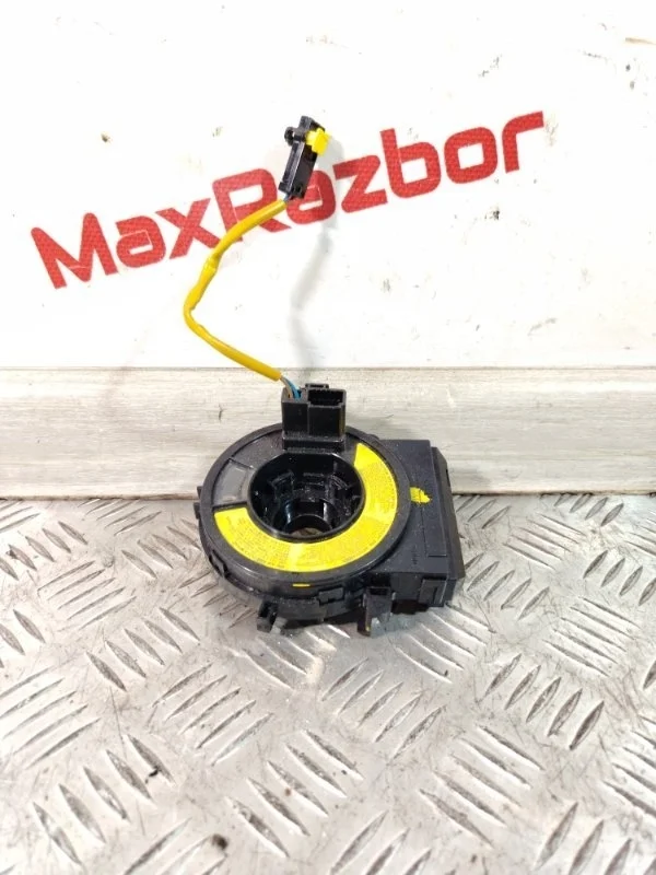Шлейф подрулевой Hyundai Ix35 934902K200 LM
