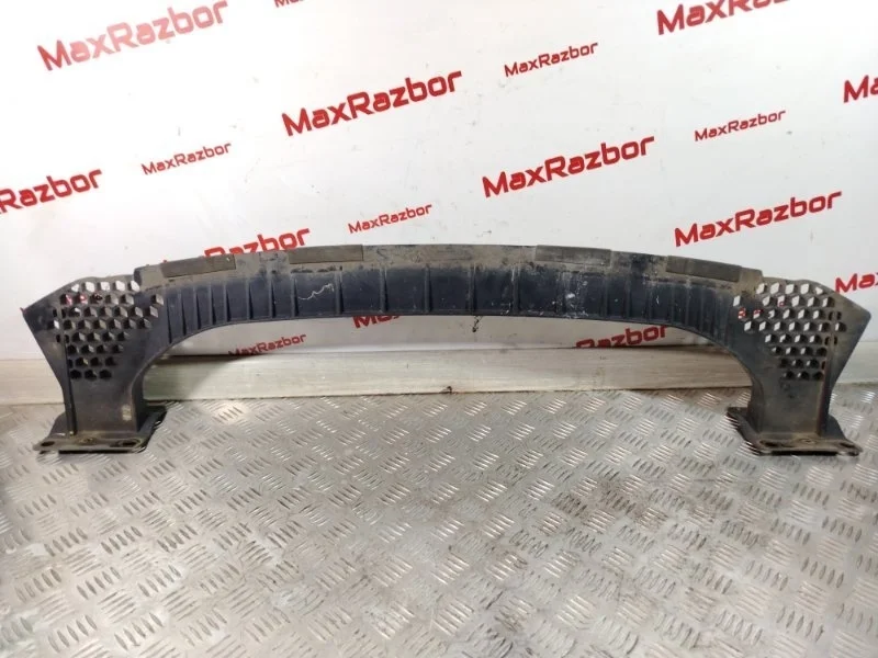 Усилитель бампера Hyundai Ix35 865612Y100 LM, передний