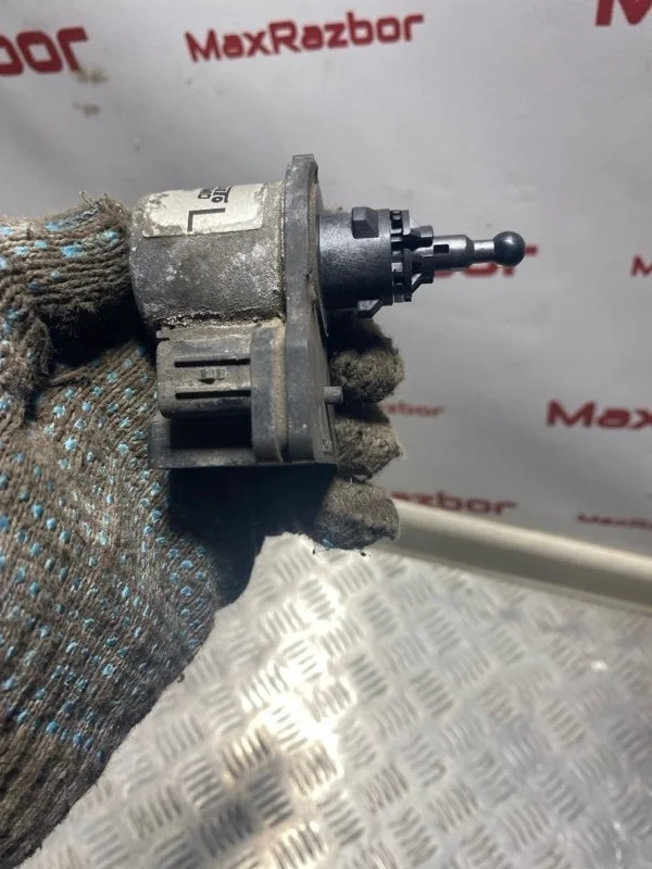 Корректор фар Lexus Rx450H 8569128011 GYL15 2GR-FXE