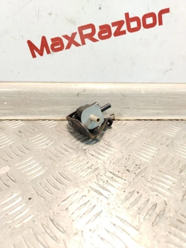 Клапан электромагнитный Toyota Camry 9091012276 XV40 2GR-FE