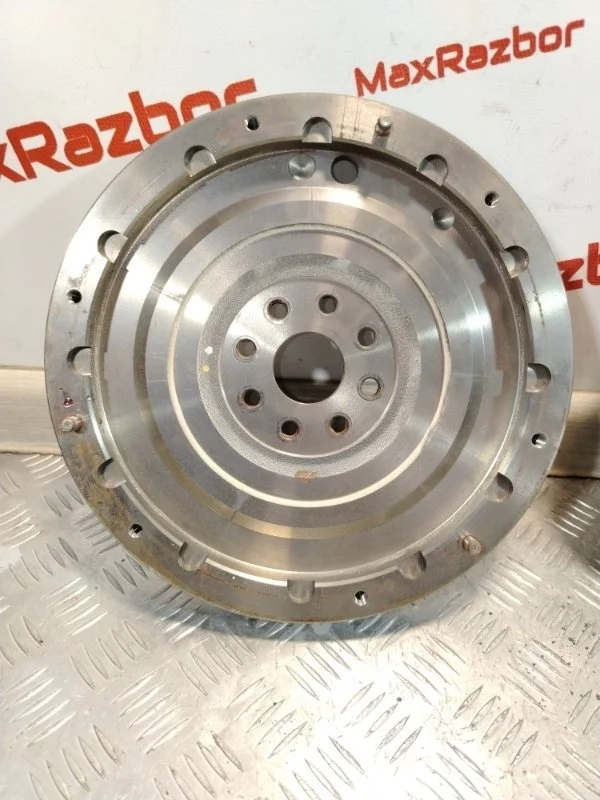 Маховик Lexus Rx 400 2008 1340520010 XU30 3MZ-FE