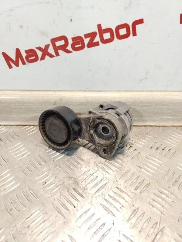 Натяжитель ремня Bmw 3 2009 11287563927 E90 N52B25A