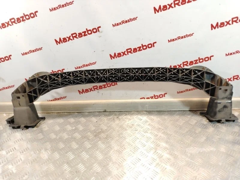 Усилитель бампера Peugeot 308 9674894680 T7 DV6C, передний