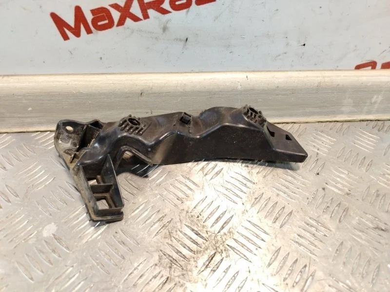 Кронштейн бампера Ssangyong Actyon 7873034000 CK D20DTF, задний левый