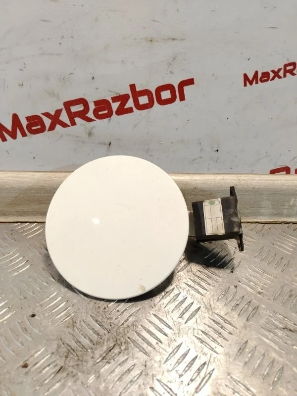 Лючок бензобака Ssangyong Actyon 7161034001 CK D20DTF