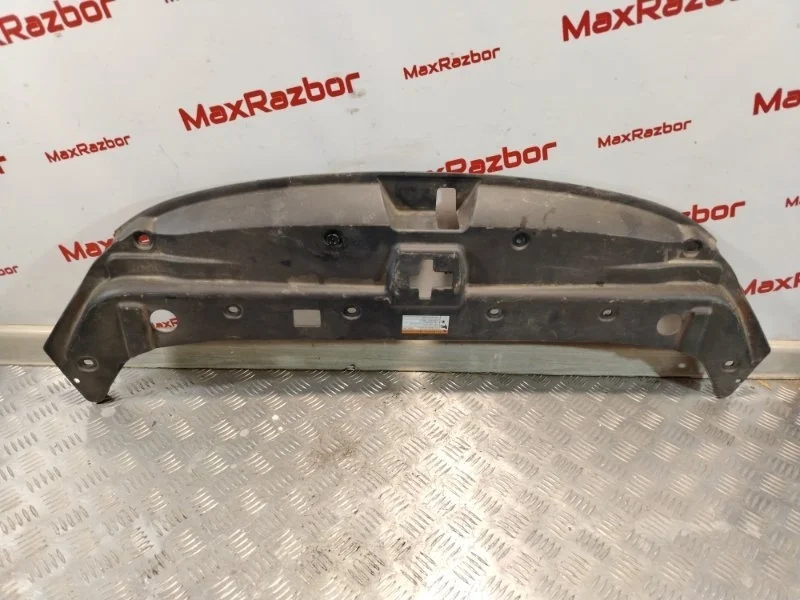 Накладка замка капота Ssangyong Actyon 7879534300 CK D20DTF