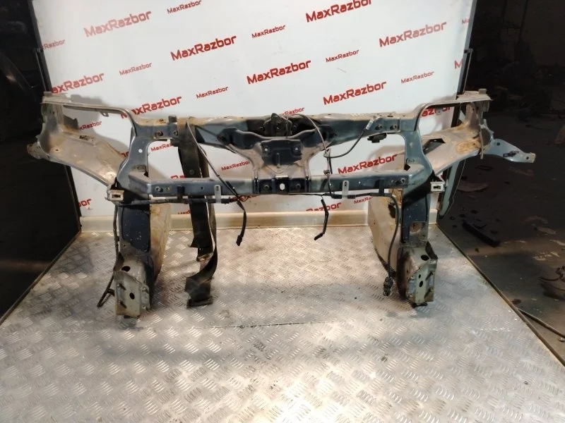 Телевизор панель Suzuki Grand Vitara 5823065J00 JT J20A