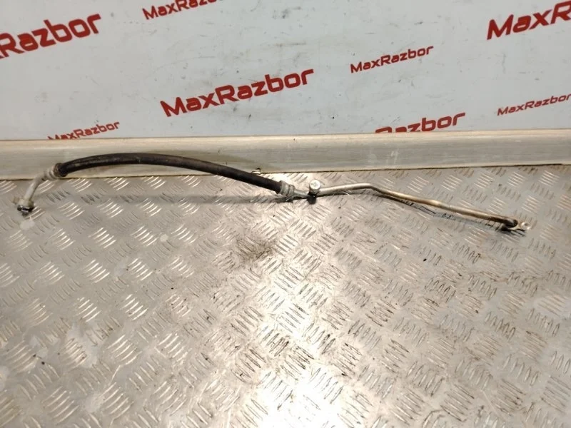 Трубка кондиционера Suzuki Grand Vitara 9572064J20 JT J20A