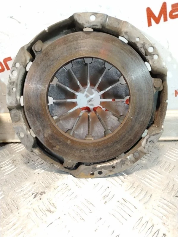 Маховик Suzuki Grand Vitara 1262077EA0 JT J20A