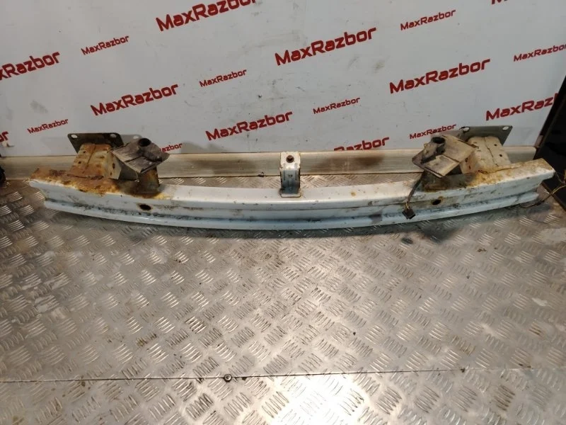 Усилитель бампера Ssangyong Actyon 7884034003 CK D20DTF, задний