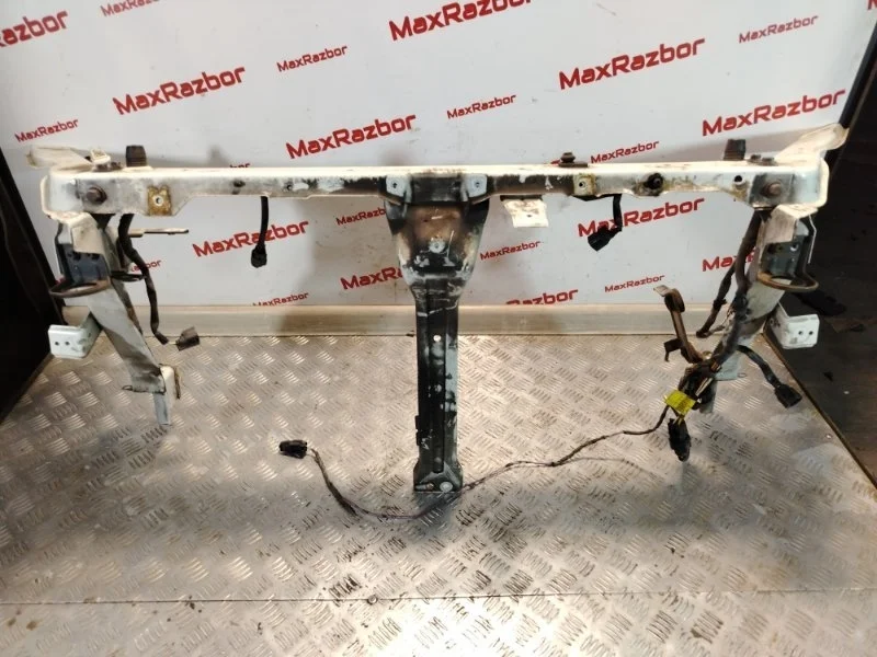 Телевизор панель Ssangyong Actyon 5713034150 CK D20DTF