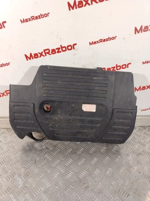 Корпус воздушного фильтра Suzuki Sx4 2013 1370061M00 SX4 CLASSIC M15A