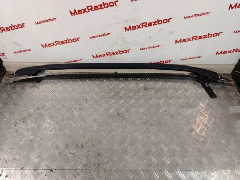 Рейлинг Suzuki Sx4 2013 7822079J000CB SX4 CLASSIC M15A