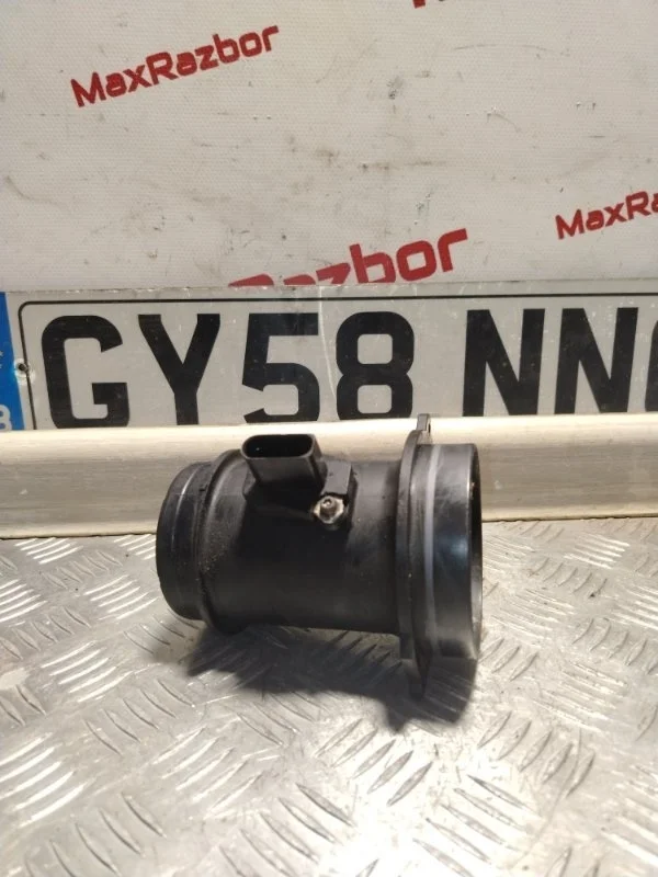 ДМРВ Volkswagen Touareg 03G906461C GP