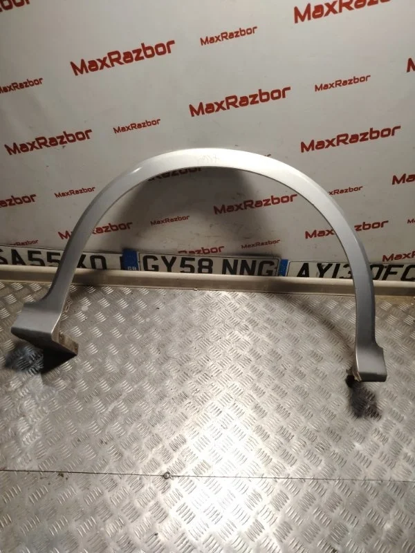 Накладка на арку Honda Civic 74115SMGE01 FN L13Z1, передняя правая