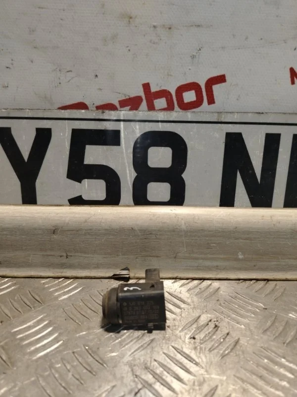 Датчик парктроника Volkswagen Тоuareg 1J0919275