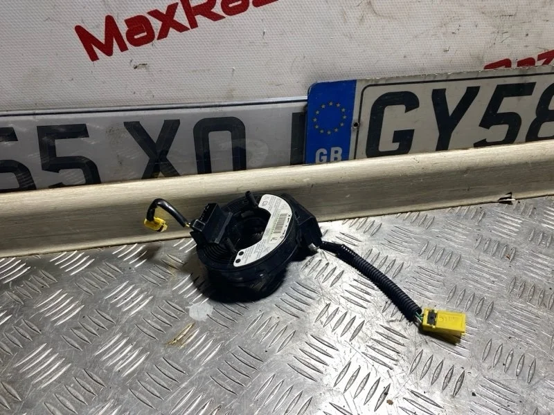 Подрулевой шлейф Honda Civic 77900SNAU31 FN L13Z1