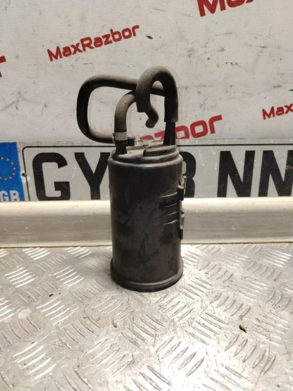 Абсорбер Nissan Qashqai 149506N201 J10