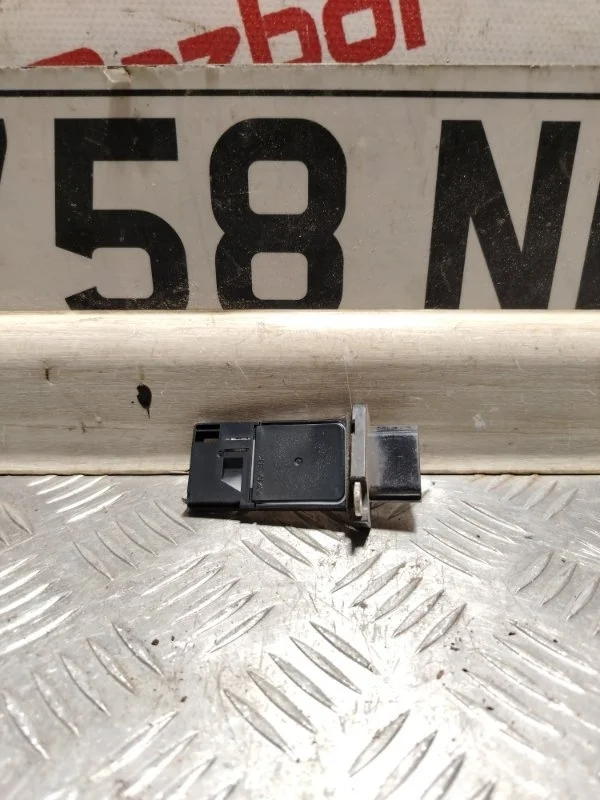 ДМРВ Nissan Qashqai 226807S000 J10