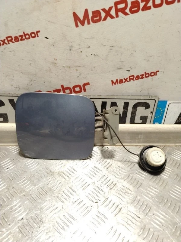 Лючок топливного бака Nissan Qashqai G8830JD0M0 J10
