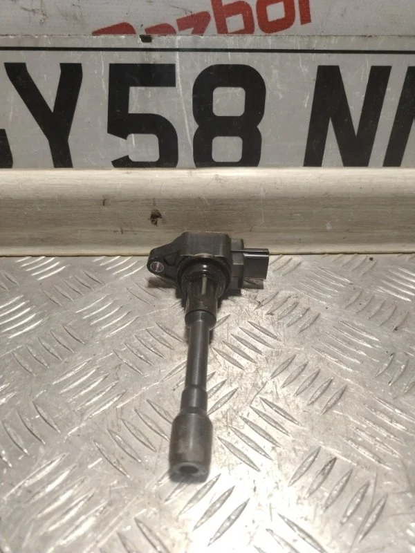 Катушка зажигания Nissan Qashqai 22448JA00C