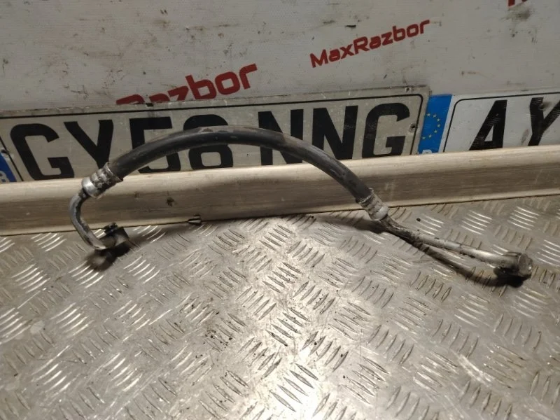 Трубка кондиционера Honda Civic 80316SNCA02 FN L13Z1