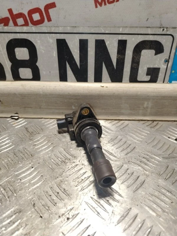 Катушка зажигания Honda Civic 30521PWA003