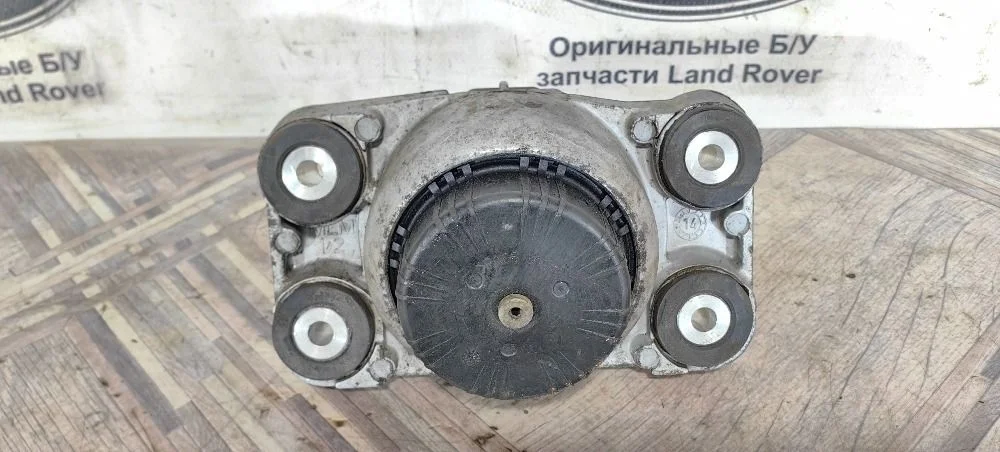 Подушка двигателя Land Rover Range Rover IV (2012—2017)