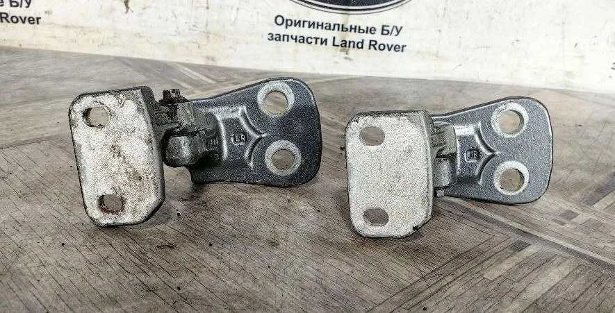 Петля двери Land Rover Range Rover Sport I (2005—2009)