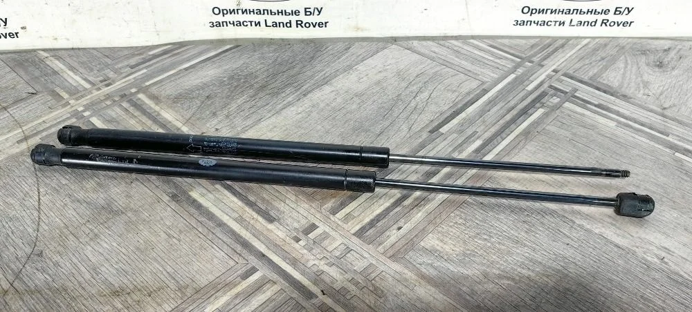 Амортизатор крышки багажника Land Rover Freelander II (2006—2010)
