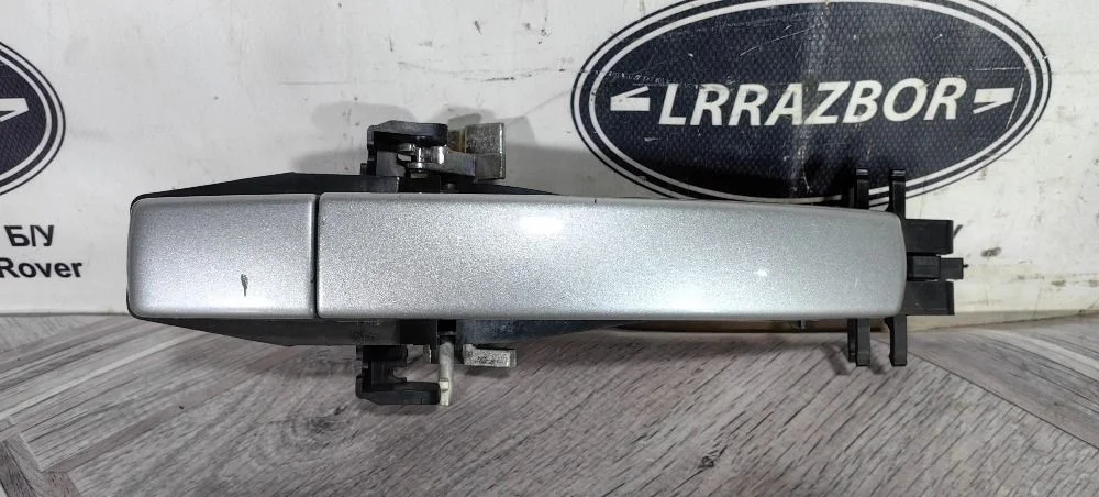 Ручка двери передняя правая Land Rover Range Rover Sport I (2005—2009)