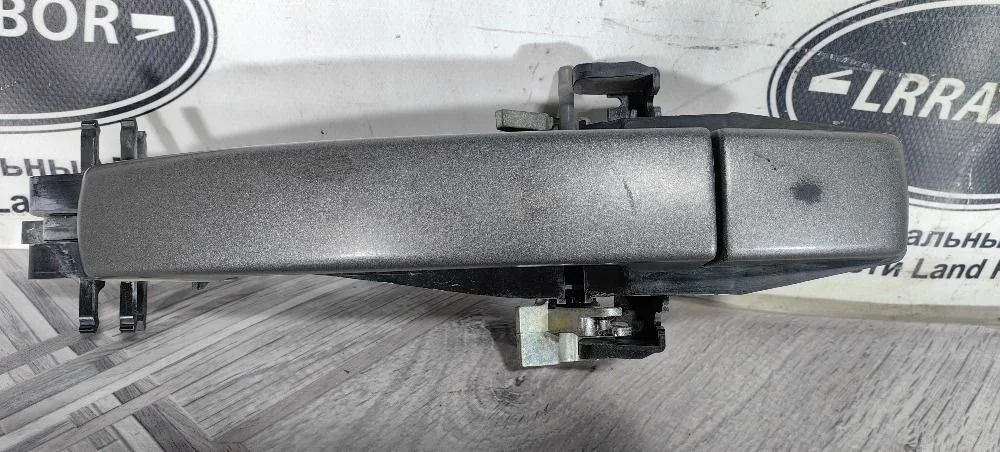 Ручка двери передняя правая Land Rover Range Rover Sport I (2005—2009)