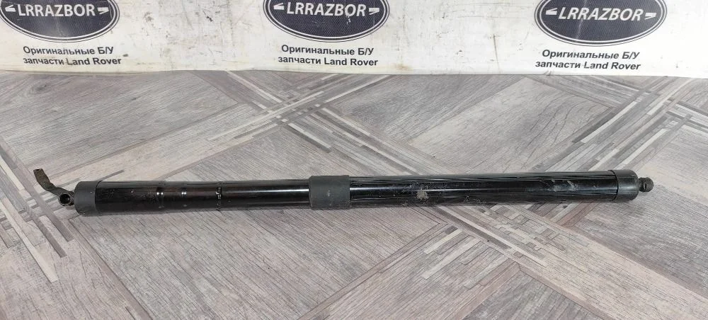 Амортизатор крышки багажника Land Rover Range Rover IV (2012—2017)