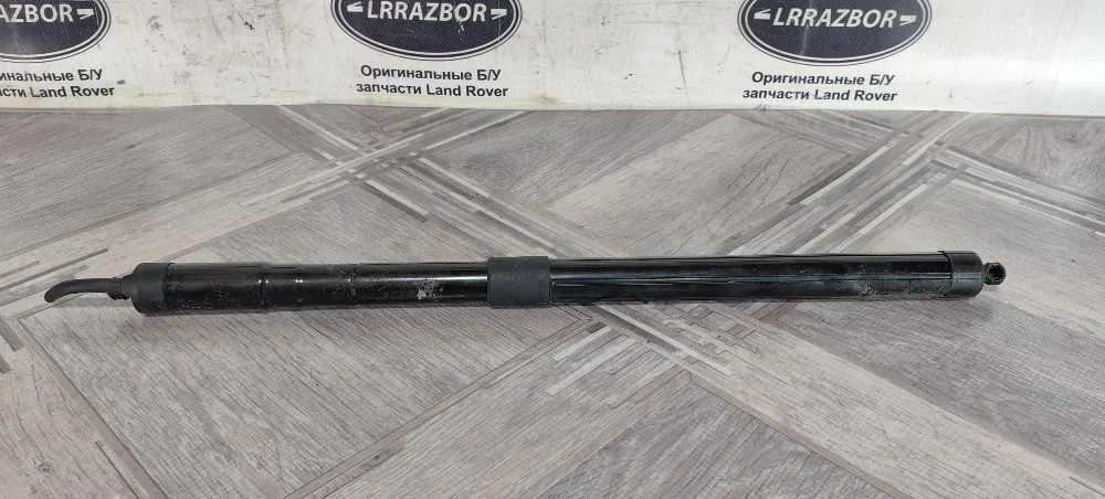 Амортизатор крышки багажника Land Rover Range Rover IV (2012—2017)