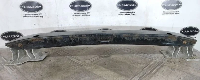 Усилитель заднего бампера Land Rover Range Rover IV (2012—2017)